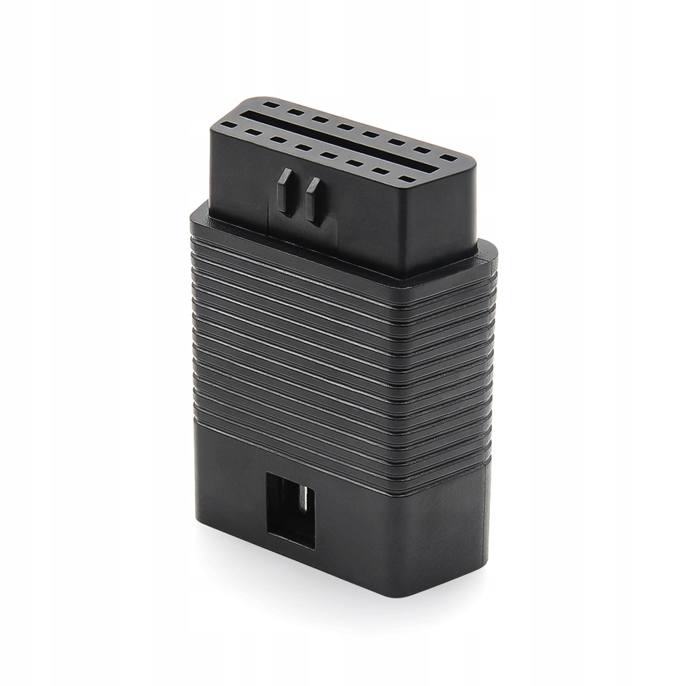

Przedłużka gniazda OBD-2 np. do białego Obd Eleven