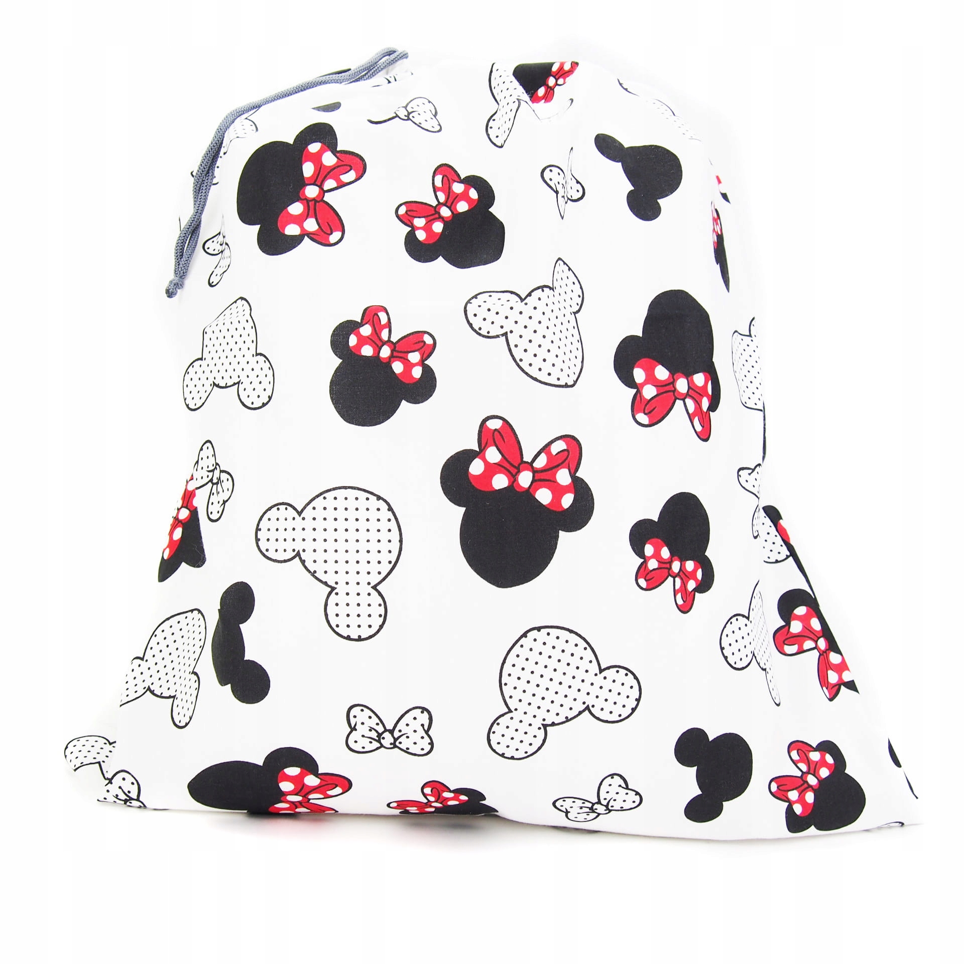 

Kerstin Worek Na Pościel Do Przedszkola Bawełniany