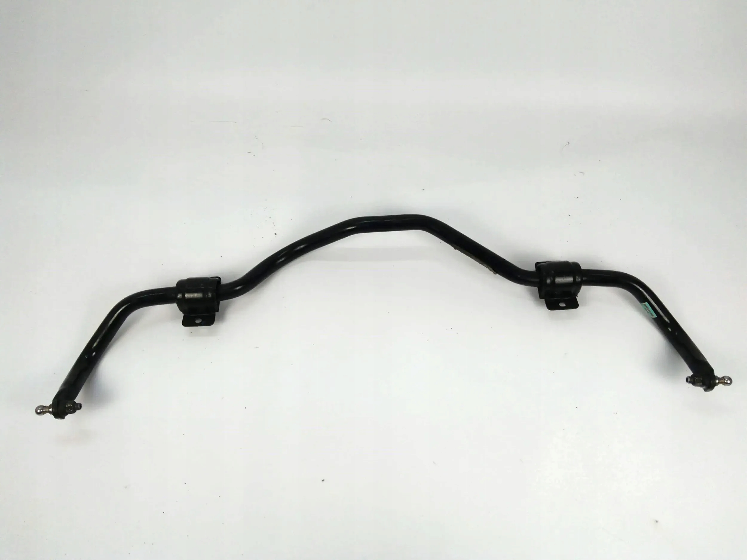 Chevrolet Camaro SS stabilizer rod front 2016-23