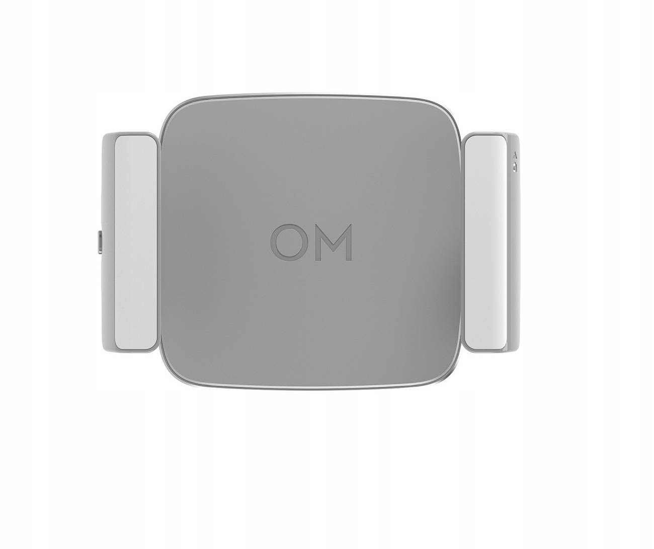 Lampa Led Dji Om Fill Light do Om 4/ 5/ 6/ Se Dji