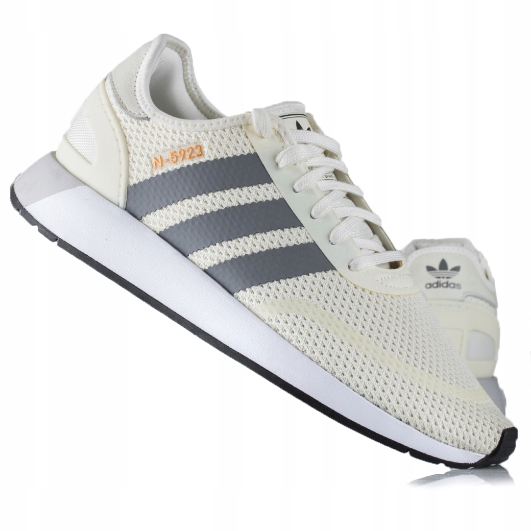 

Buty męskie Adidas N-5923 DB0958 Originals