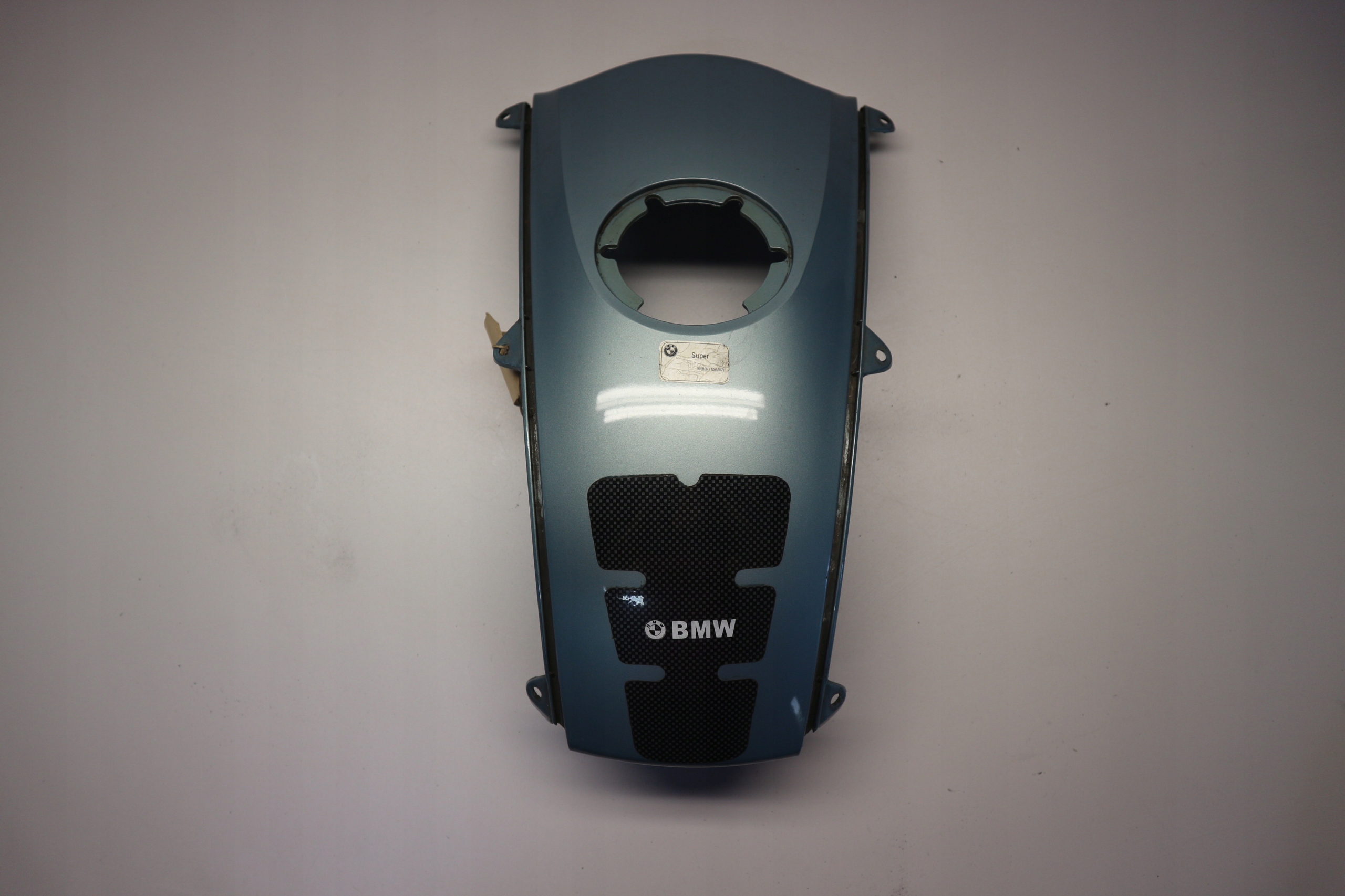 46632313798 - BMW R1100 RT 1996-01 пластик крышка бака