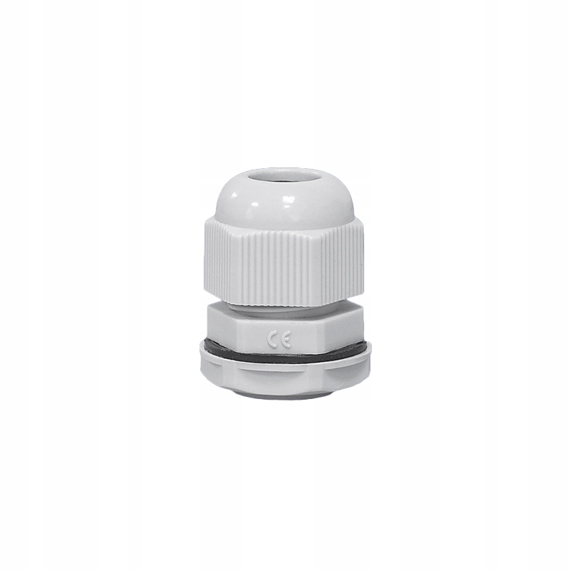 Dławnica kablowa PG-36 Ø22-32mm IP68 Elektro-Plast Opatówek