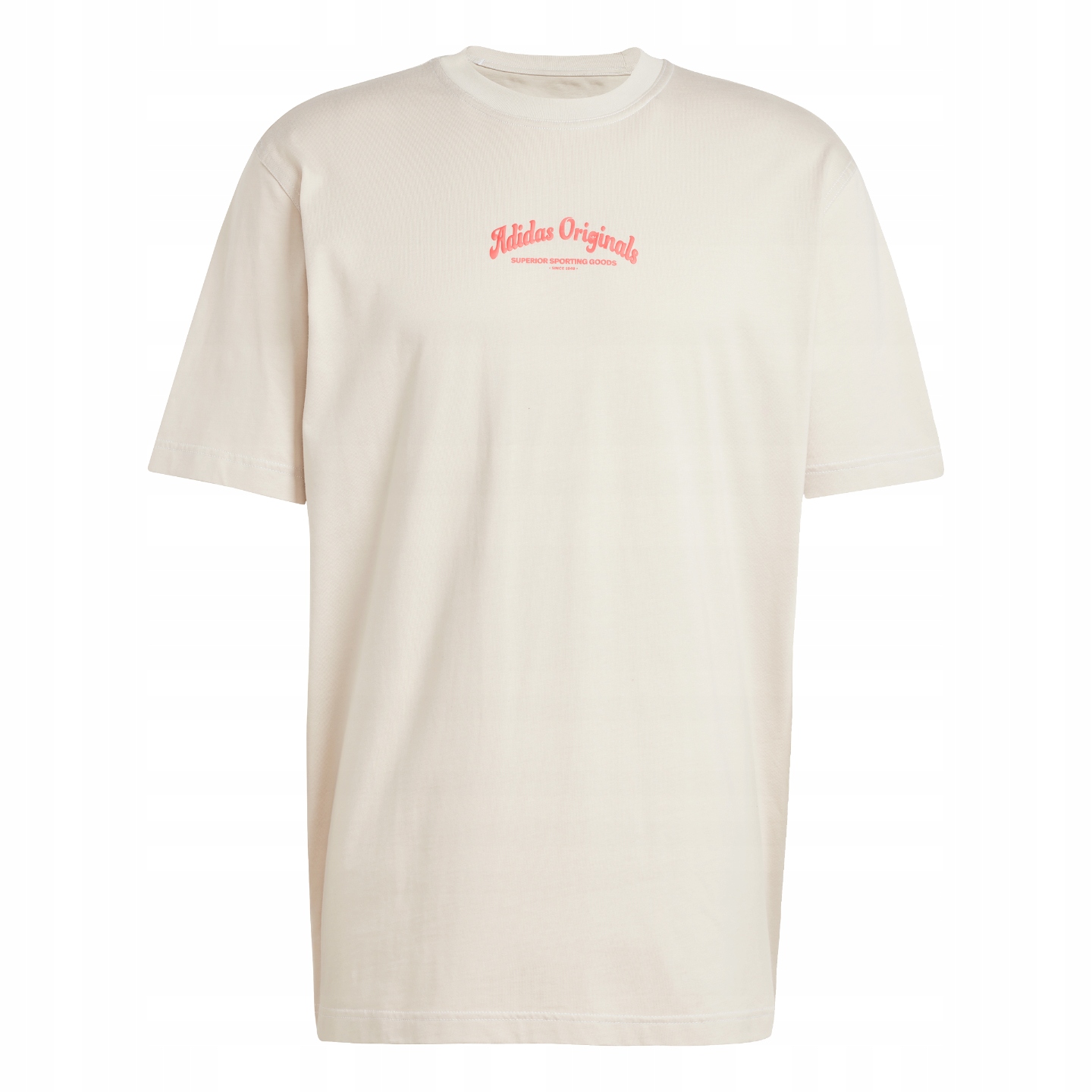 Tričko Adidas Wab Tee L