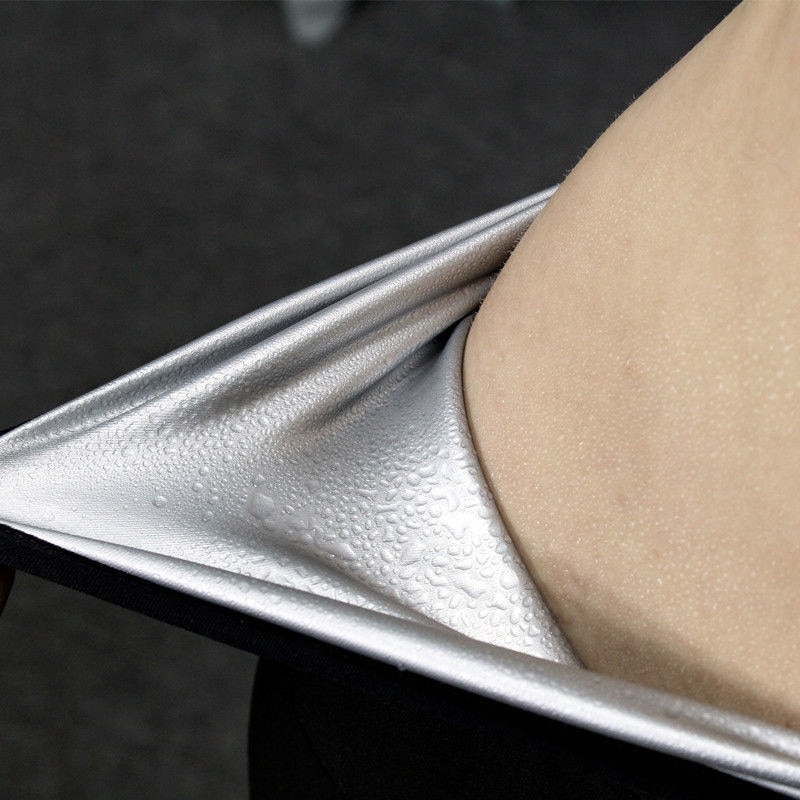 LEGINSY MODELUJĄCE ODCHUDZAJĄCE TERMICZNE L/XL Kod producenta 098