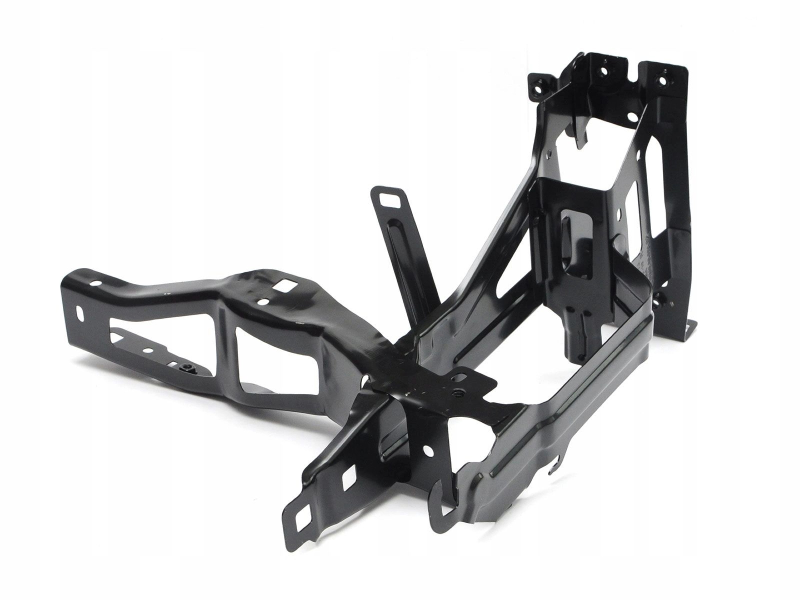 Bmw X3 G01 X4 G02 Okulár Pravý Držák uchycení lampy 51647400114