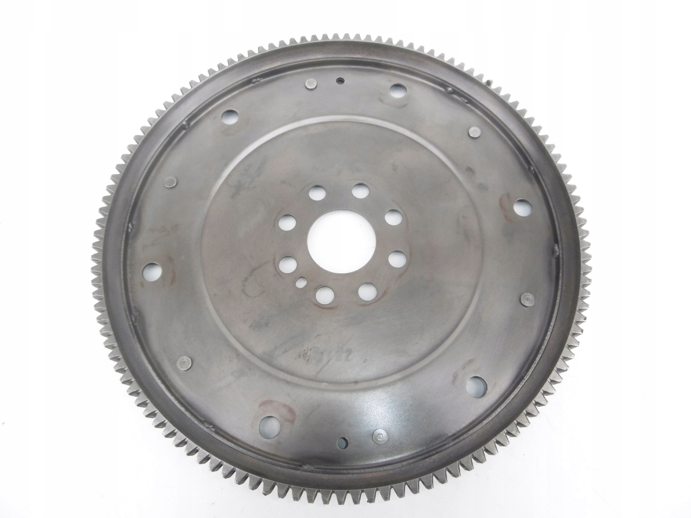 VOLANO USATO corona VOLVO XC90 e S80 II 4.4 V8