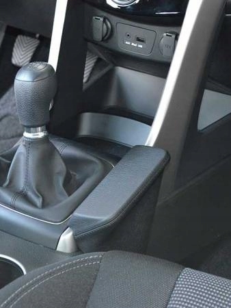 Držák na telefon Kuda Hyundai i30 od 03/2012