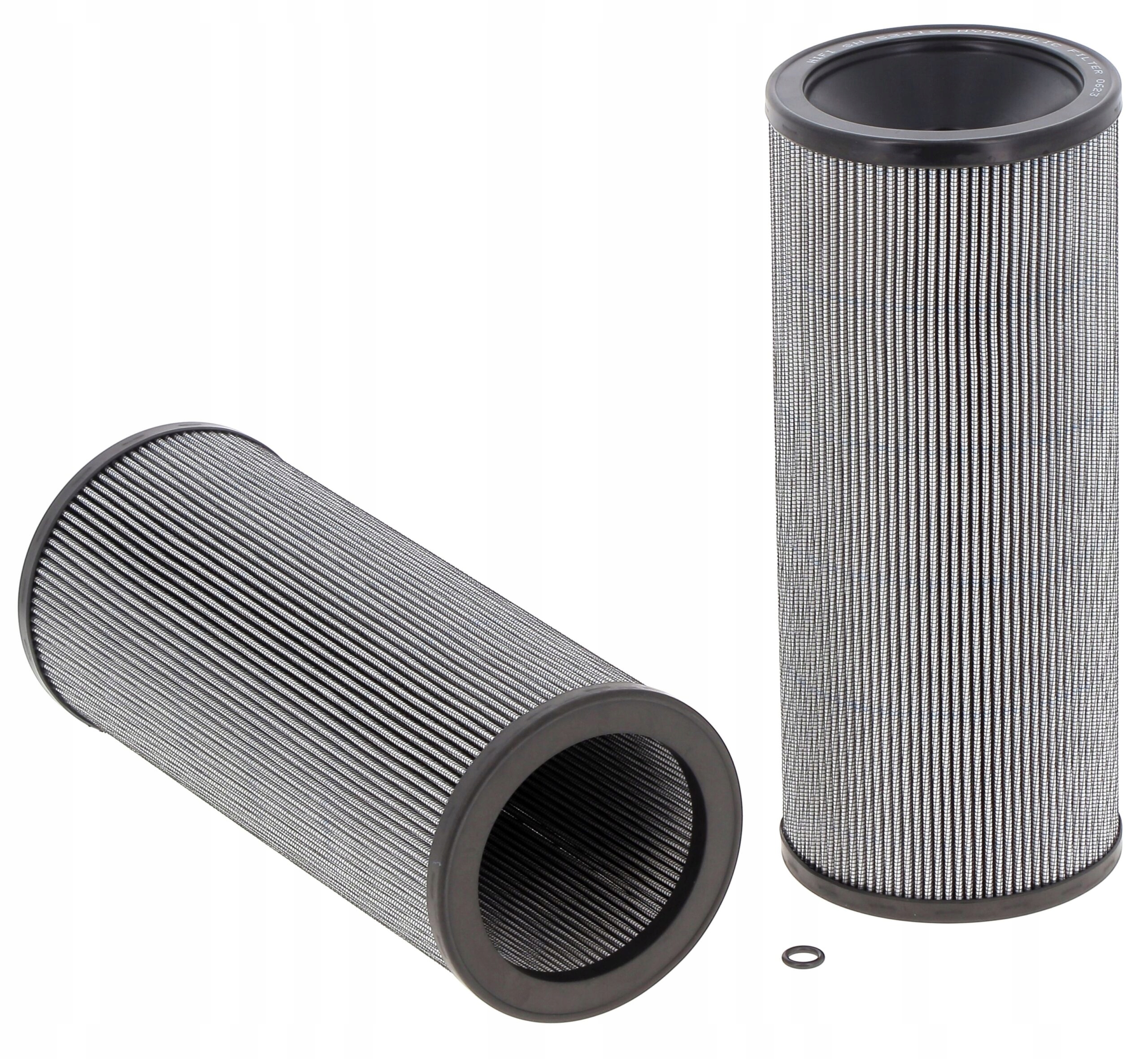 Hydraulický filtr Sh 53419 Hifi Filter