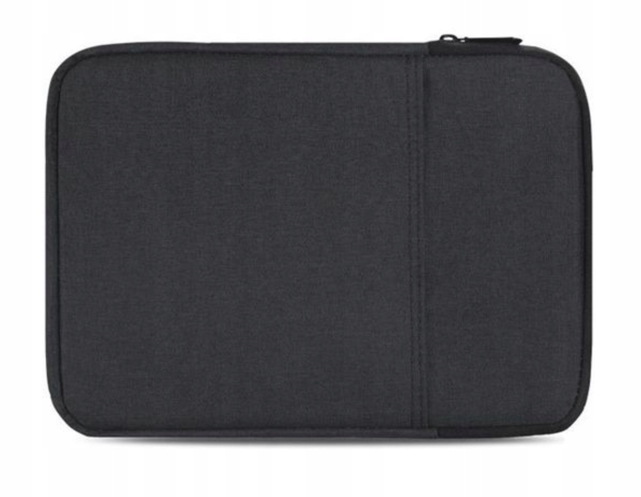

Etui Torba Case do Tabletów Samsung Apple Lenovo