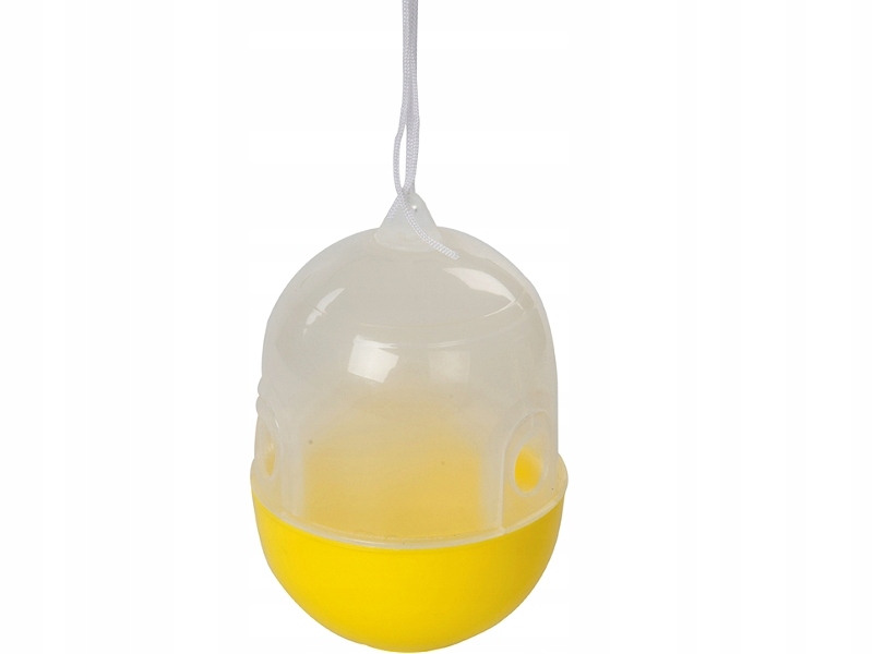 

Pułapka Na Osy Pszczoły Stojąca Wisząca,