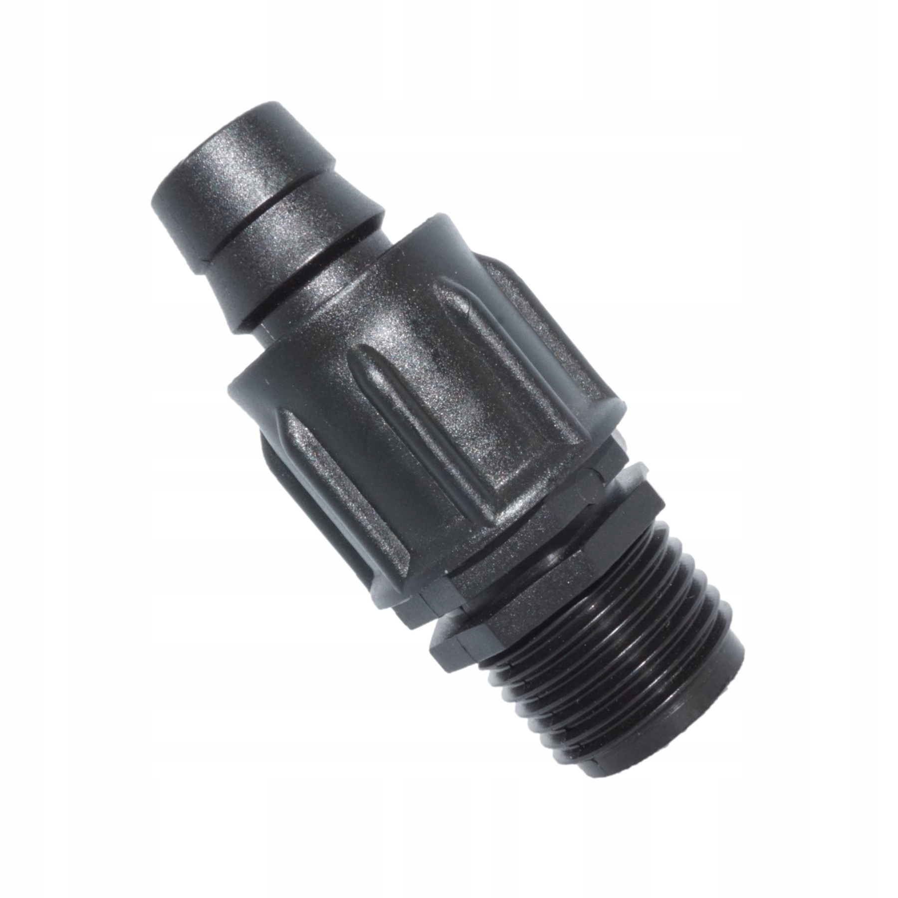 

Złączka Gz 1/2" Taśma kroplująca 16 mm Tape