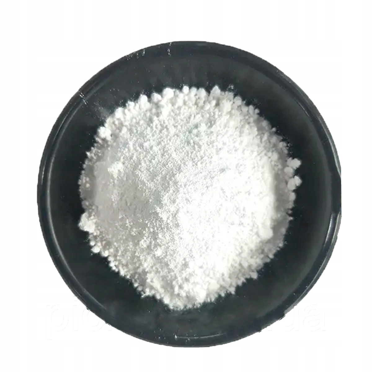 

Pigment Barwnik Biały Do Gipsu Polimerowego