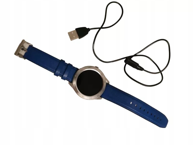Smartwatch garett gt22s sale