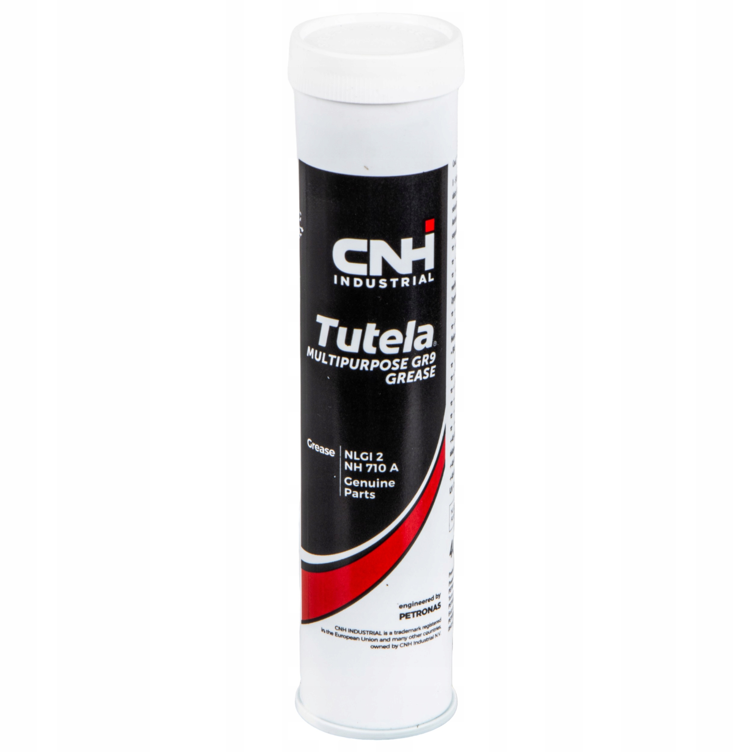 Smar Tutela Multipurpose GR9 400g