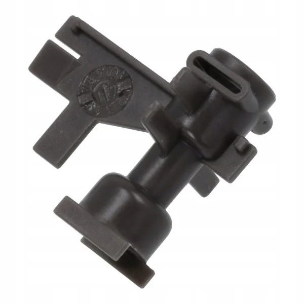 Jura złączka zaparzacz C F