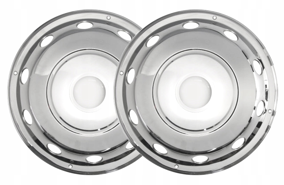 Колпак MAN TGL L LE MERCEDES Atego AXOR DAF 19.5