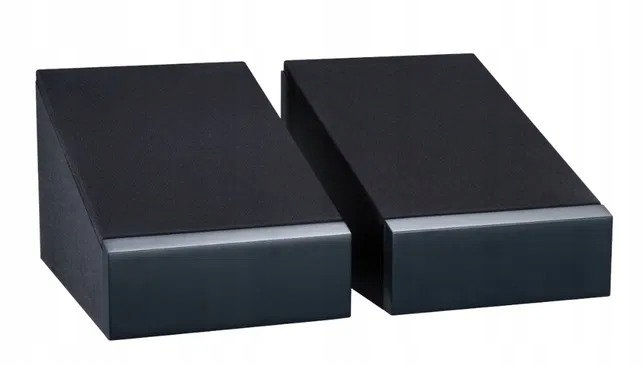 MONITOR AUDIO BRONZE AMS 6G