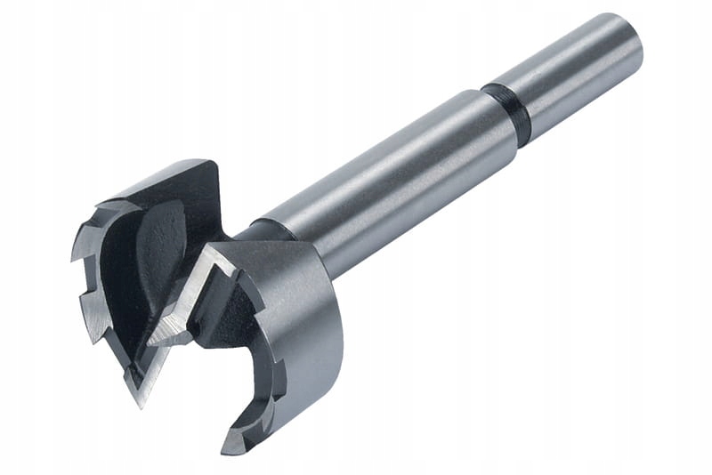 

Wolfcraft Wiertło Forstnera Innovation śr. 35mm