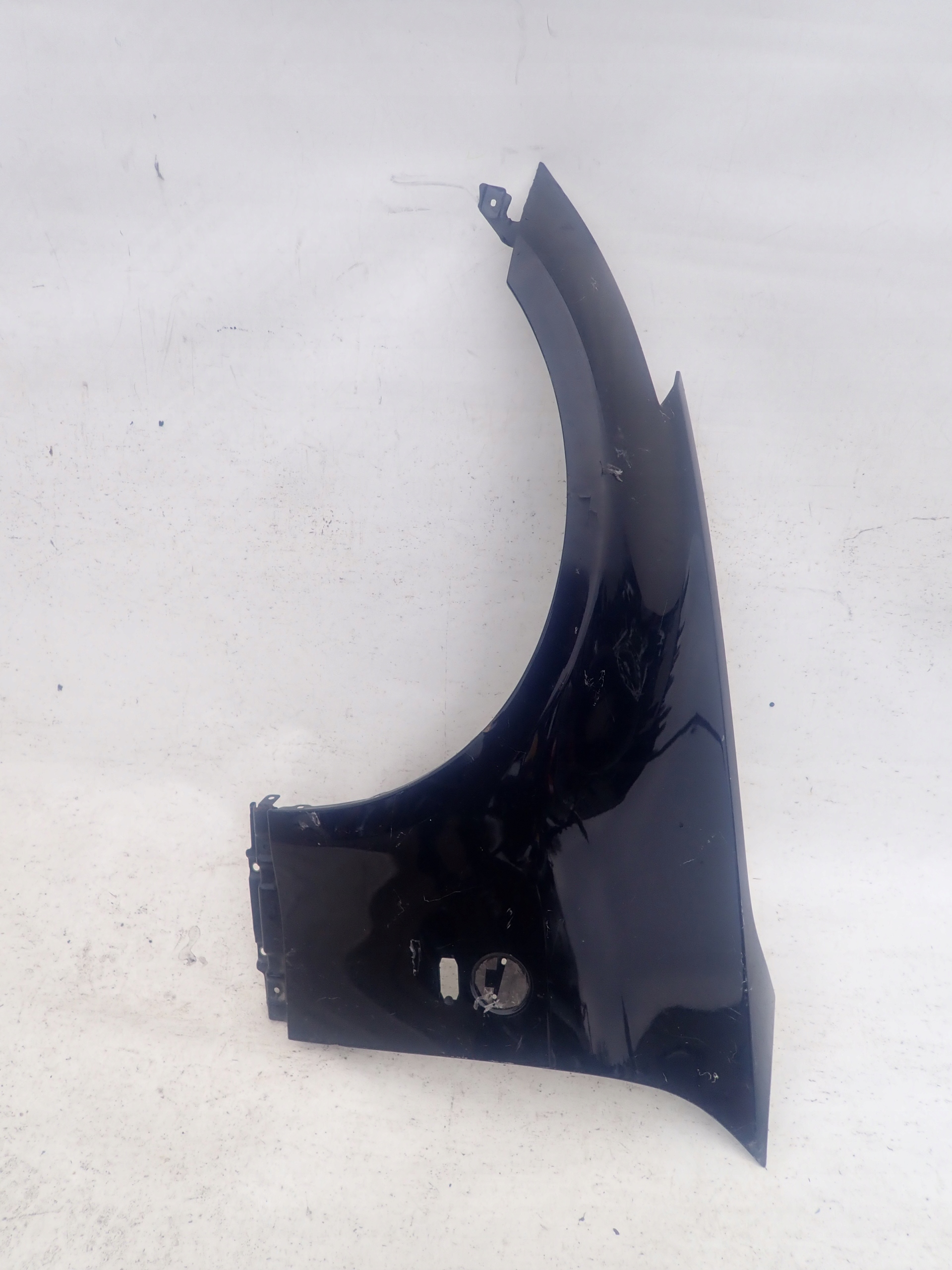 NISSAN 350Z 02-09 fender left front front