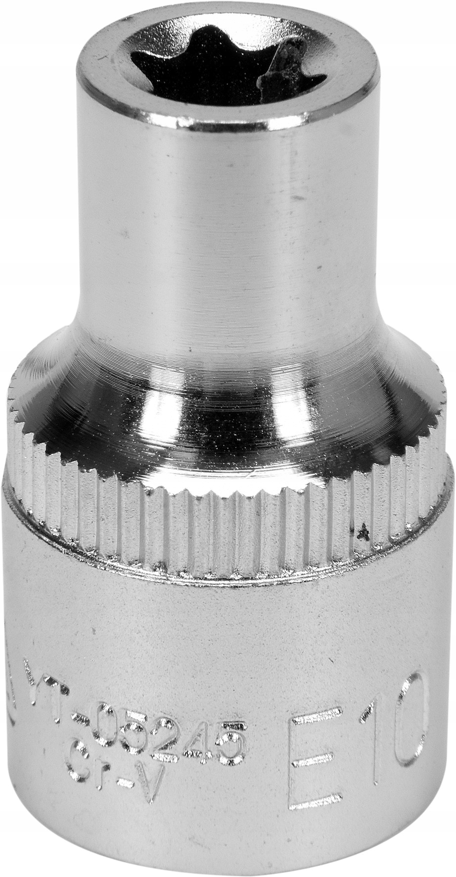 Nasadka Torx 1/2" E10