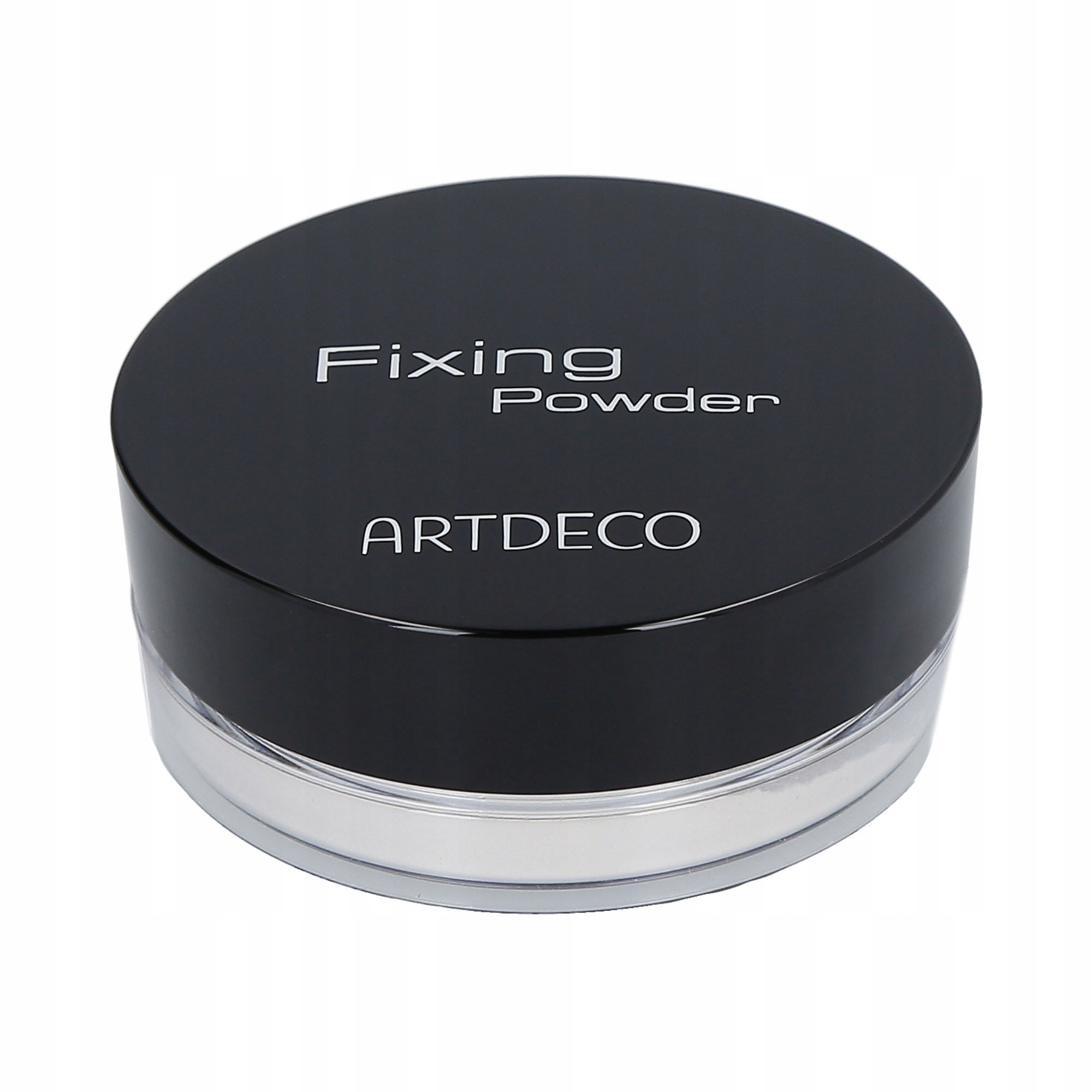 

Artdeco Fixing Box Utrwalacz makijażu w pudrze 10g