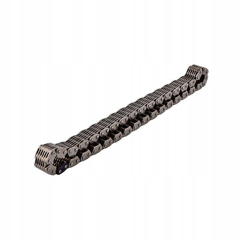 LANCUCH NAPEDU POMPY WOZEK NISSAN K25