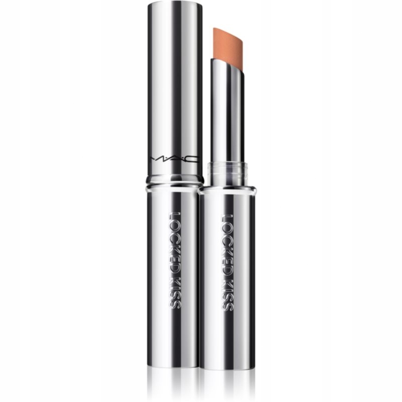 Mac Náplň do úst Locked Kiss Ink 1,8 g Teaser