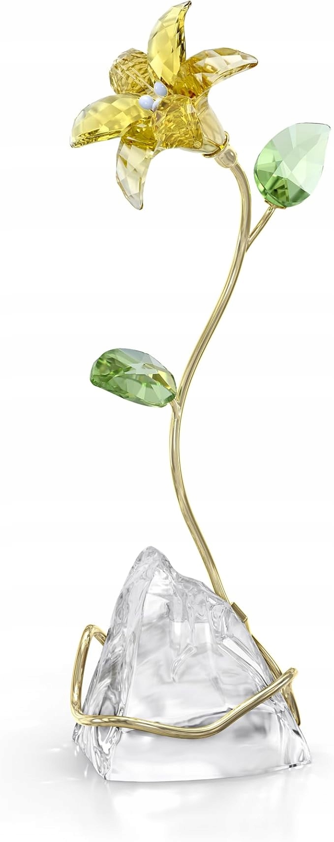 Swarovski Florere Lilia