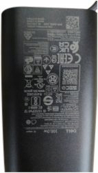 Dell 100W Usb-c Ac adaptér pro