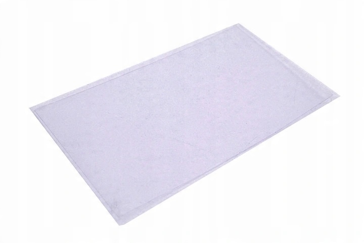 

Klej taśma plaster Oca iPhone 5 5S do szybki