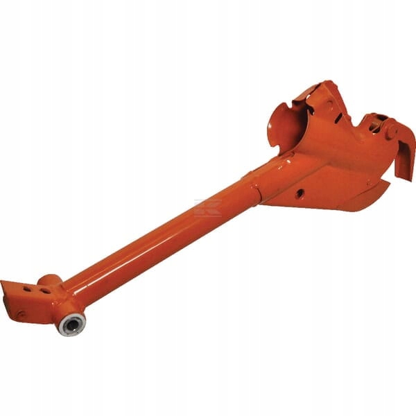 Redlica komplet za koly Amazone D8 3860500 Amazone