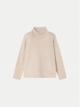 Mayoral Golf Dziewczynka beżowy 313 Rozmiar 68