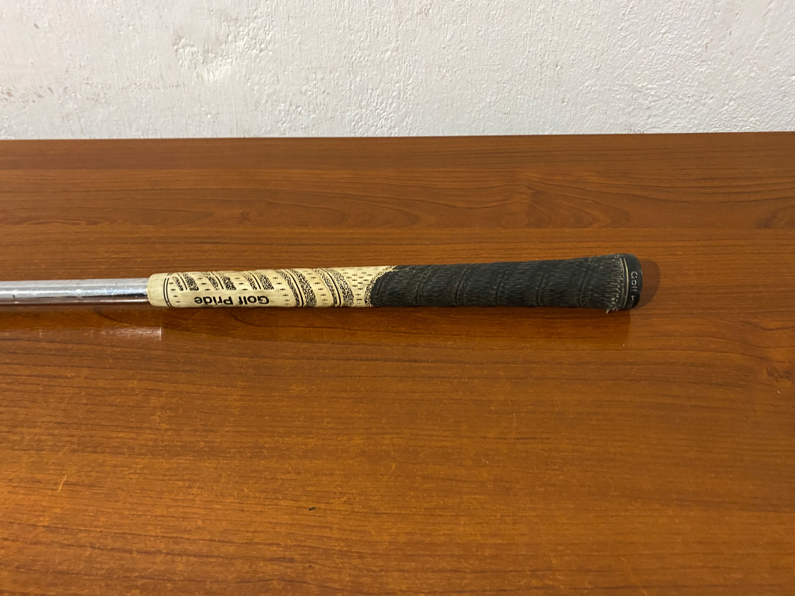 Ping S57 W Żelazo Kij Golfowy Iron Model S57 W