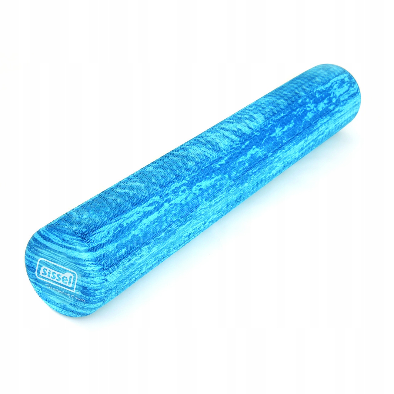 

Sissel Pilates Roller Soft wałek do masażu, 90 cm