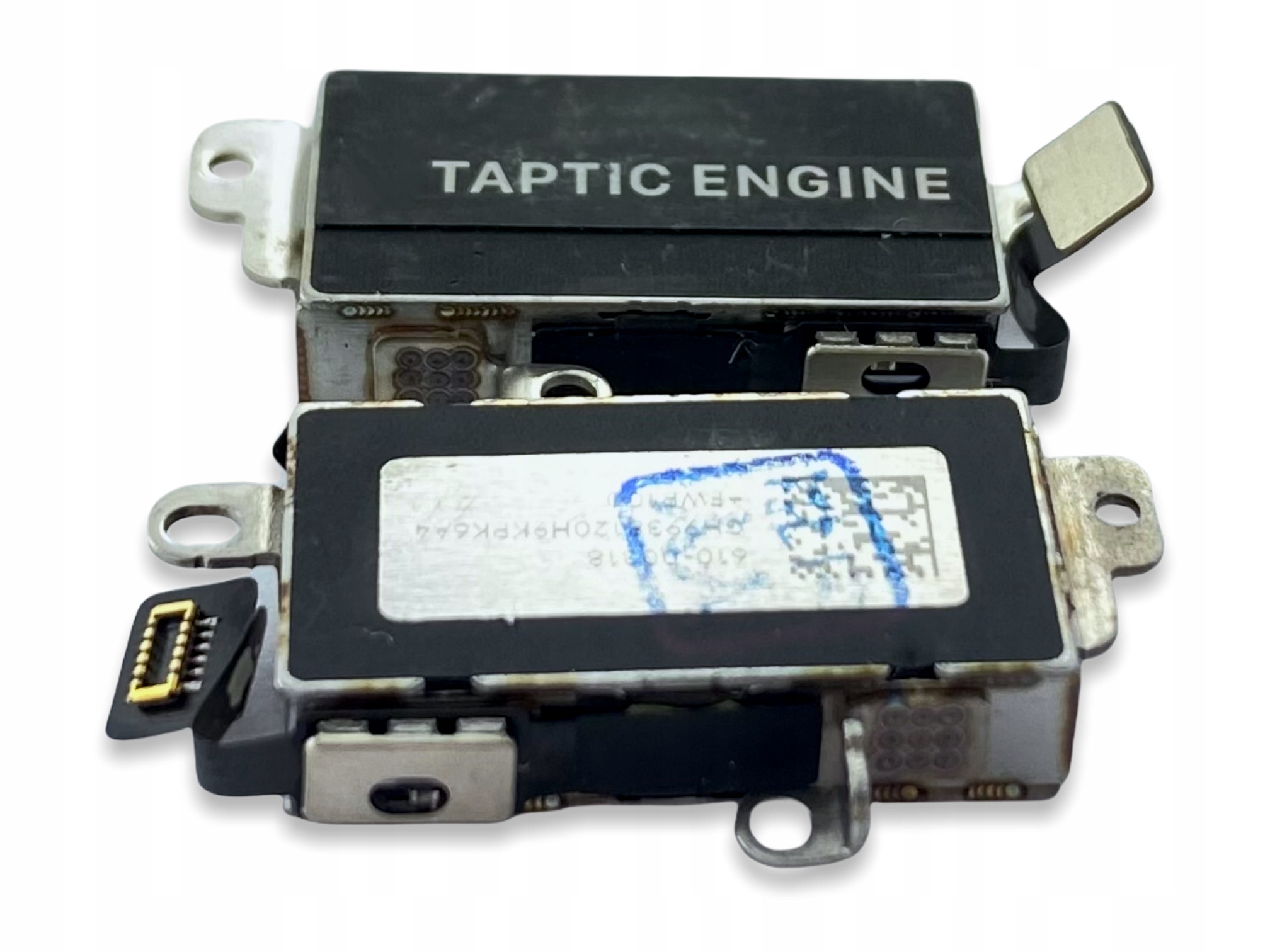 Silniczek Wibracji iPhone 11 Pro Max TAPTIC ENGINE