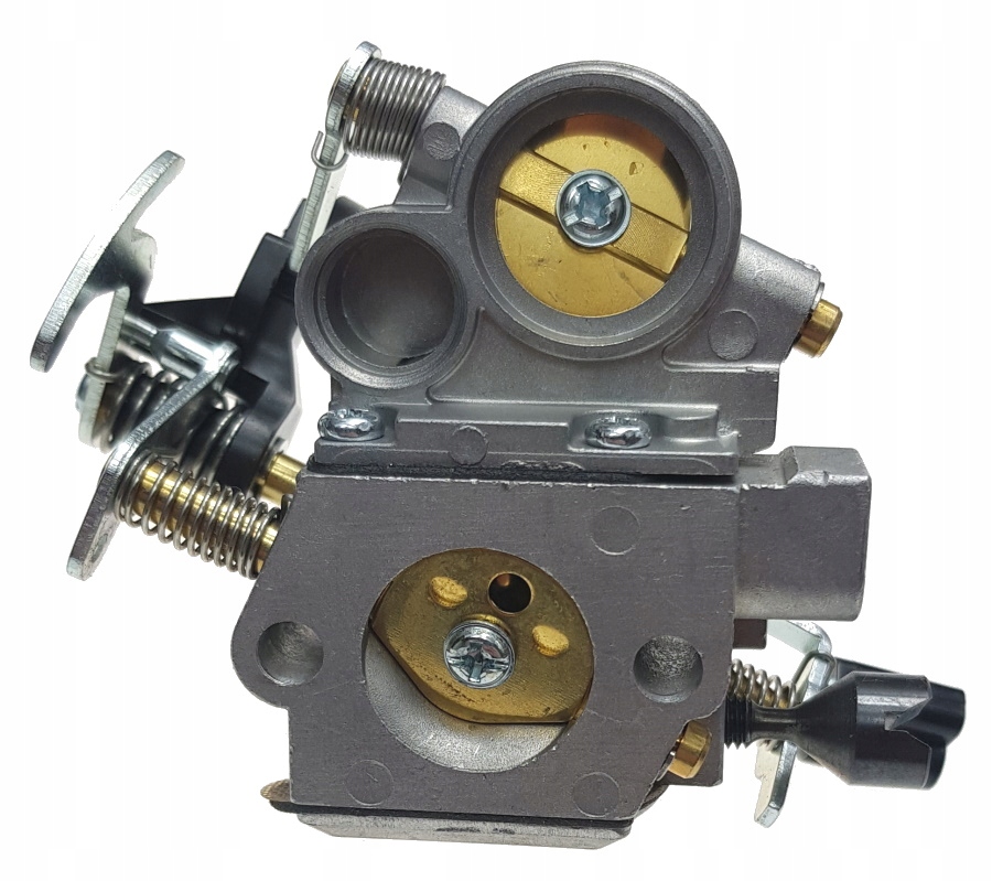 Karburátor Walbro WTE-20 Pre Stihl MS362