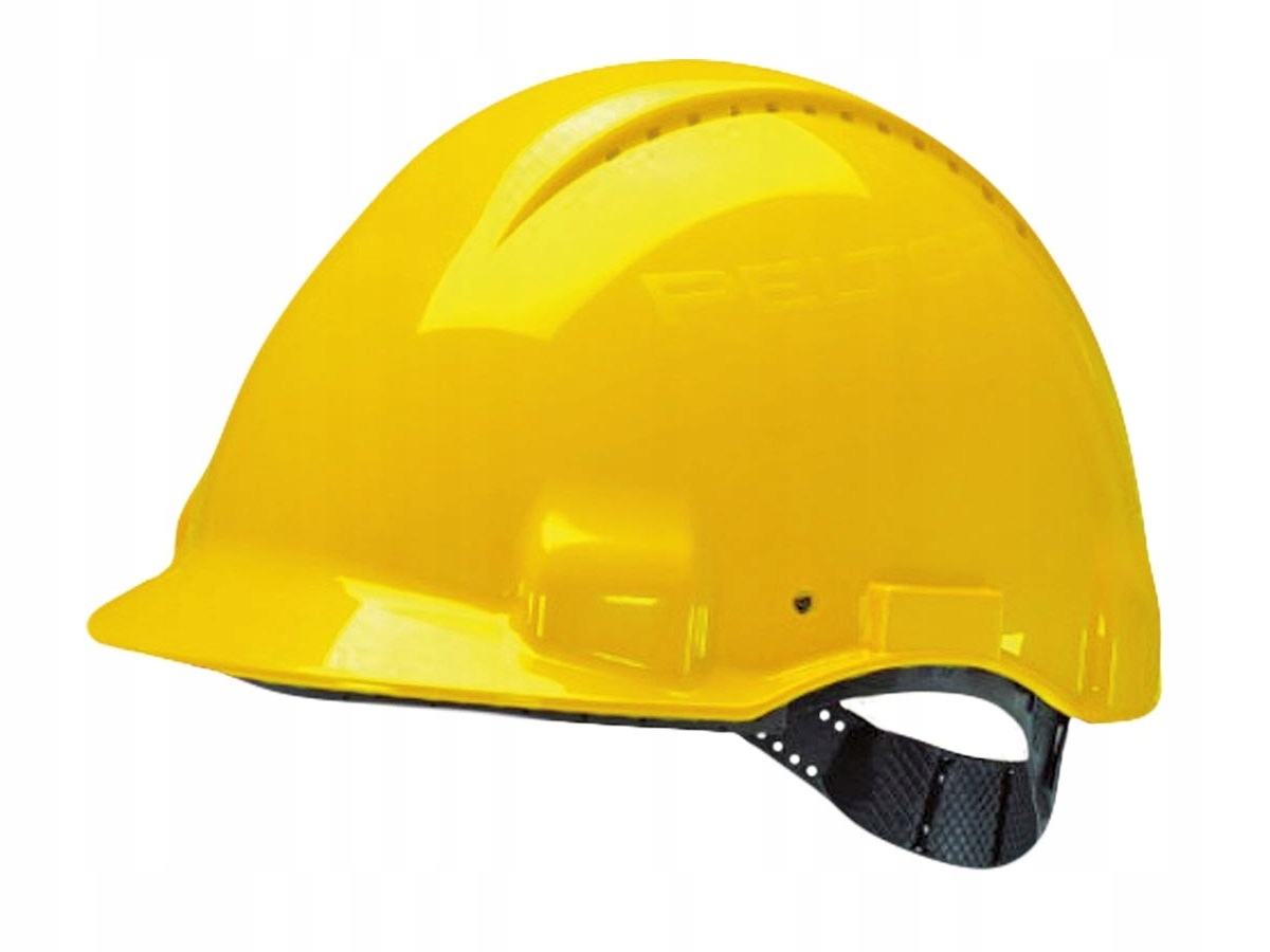 

3M Peltor Solaris G3000 Hełm Kask Ochronny