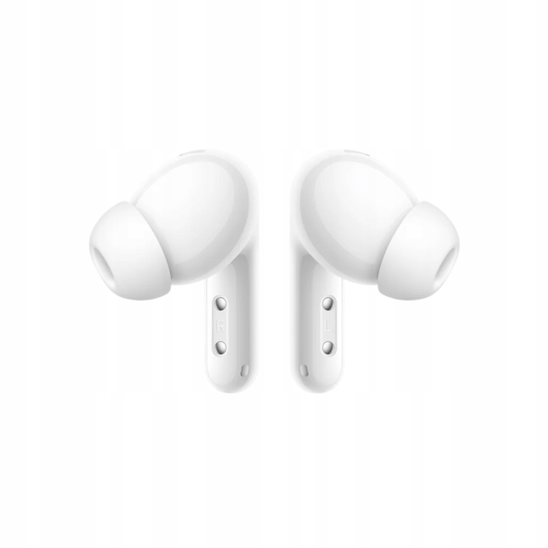 Xiaomi Redmi Buds 6 Cloud White