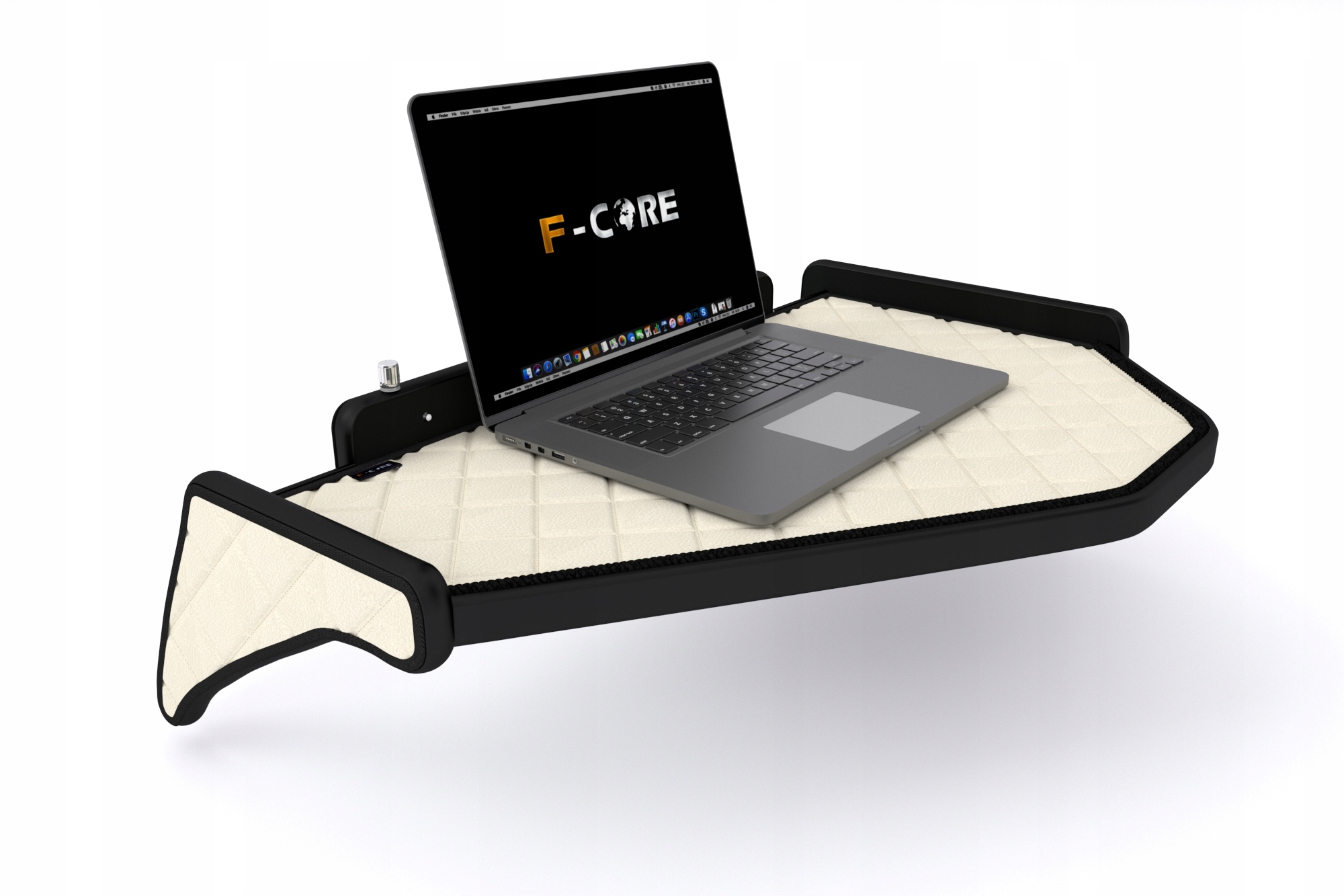 Police na desku Tir Volvo Fh 3 09-12 nemá otvor