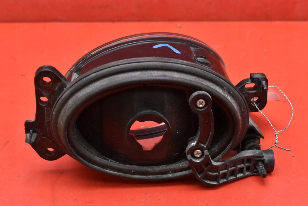 fog light left front front MERCEDES R-KLASA W251 05-10