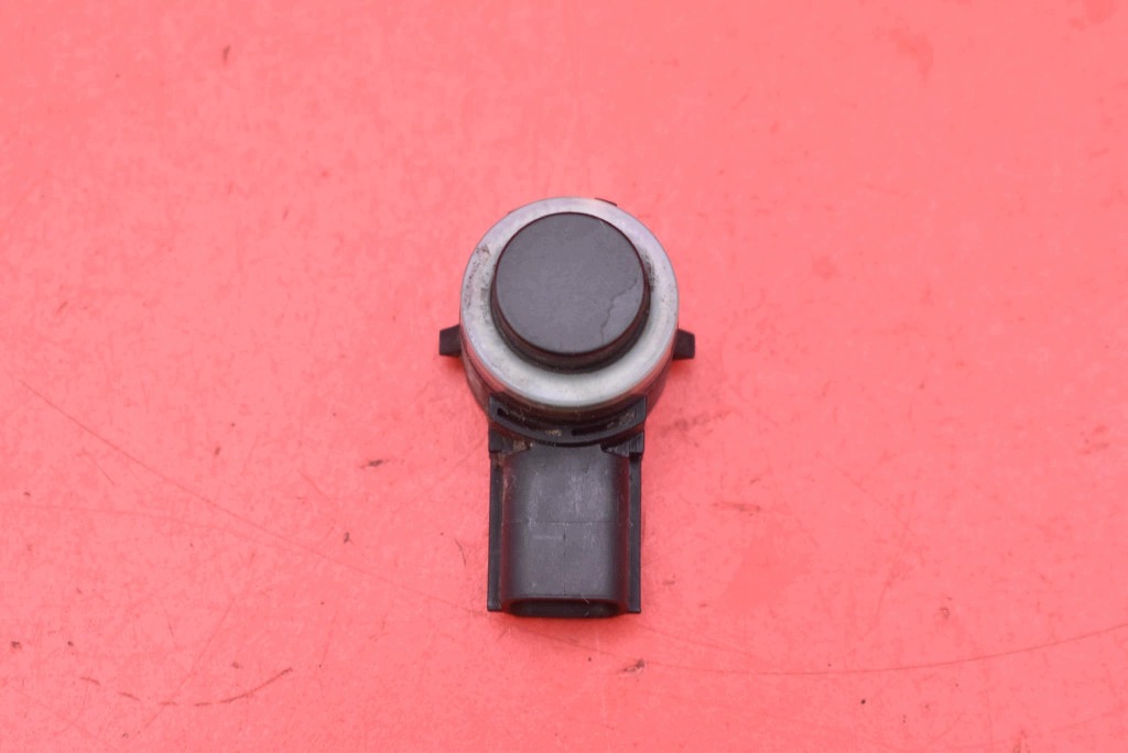 Sensor Parken heck PDC HU5T-15K859-BA FORD TRANSIT CUSTOM MK1 17-21