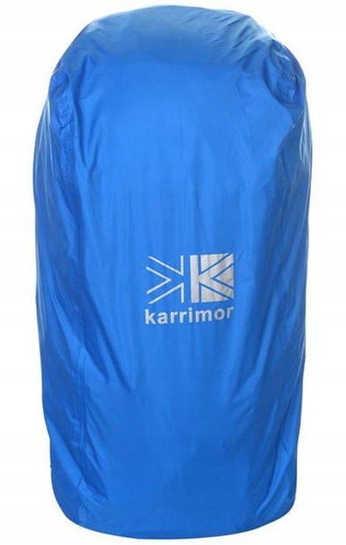 

Wodoodporny pokrowiec na plecak Karrimor 35-50 L