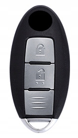 Fec5d0614728905ad1cfe2b57e86