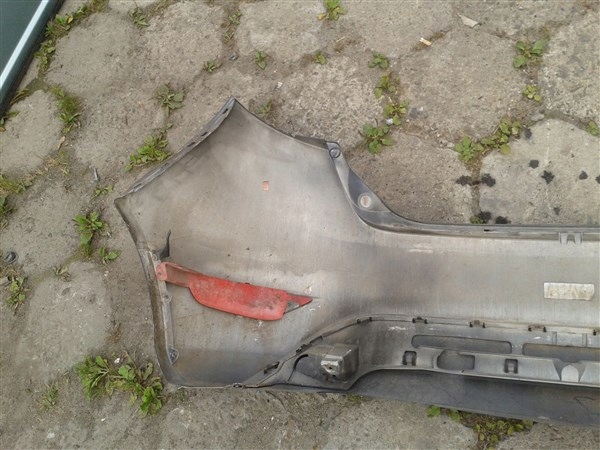 0677333e45b2a130b920dc52b8bf