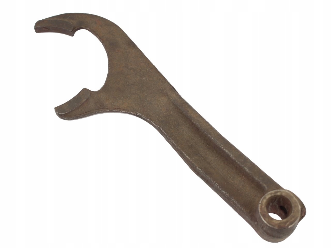 55115943 - ВИЛКА КРІПЛЕННЯ ВВП 540/1000 ОБОРОТІВ 5511 5943