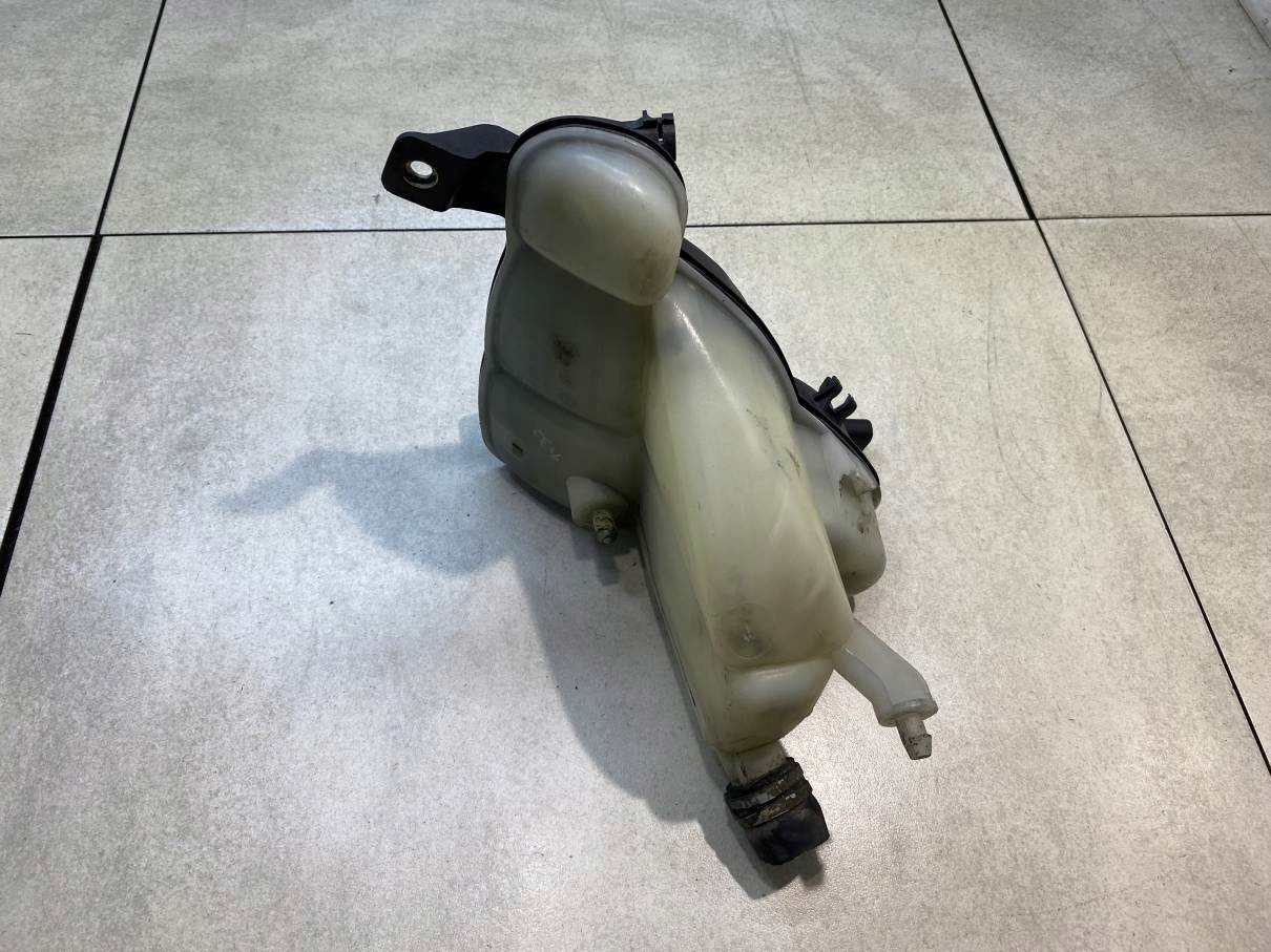 ekspanziona posuda MERCEDES W251 2515000049