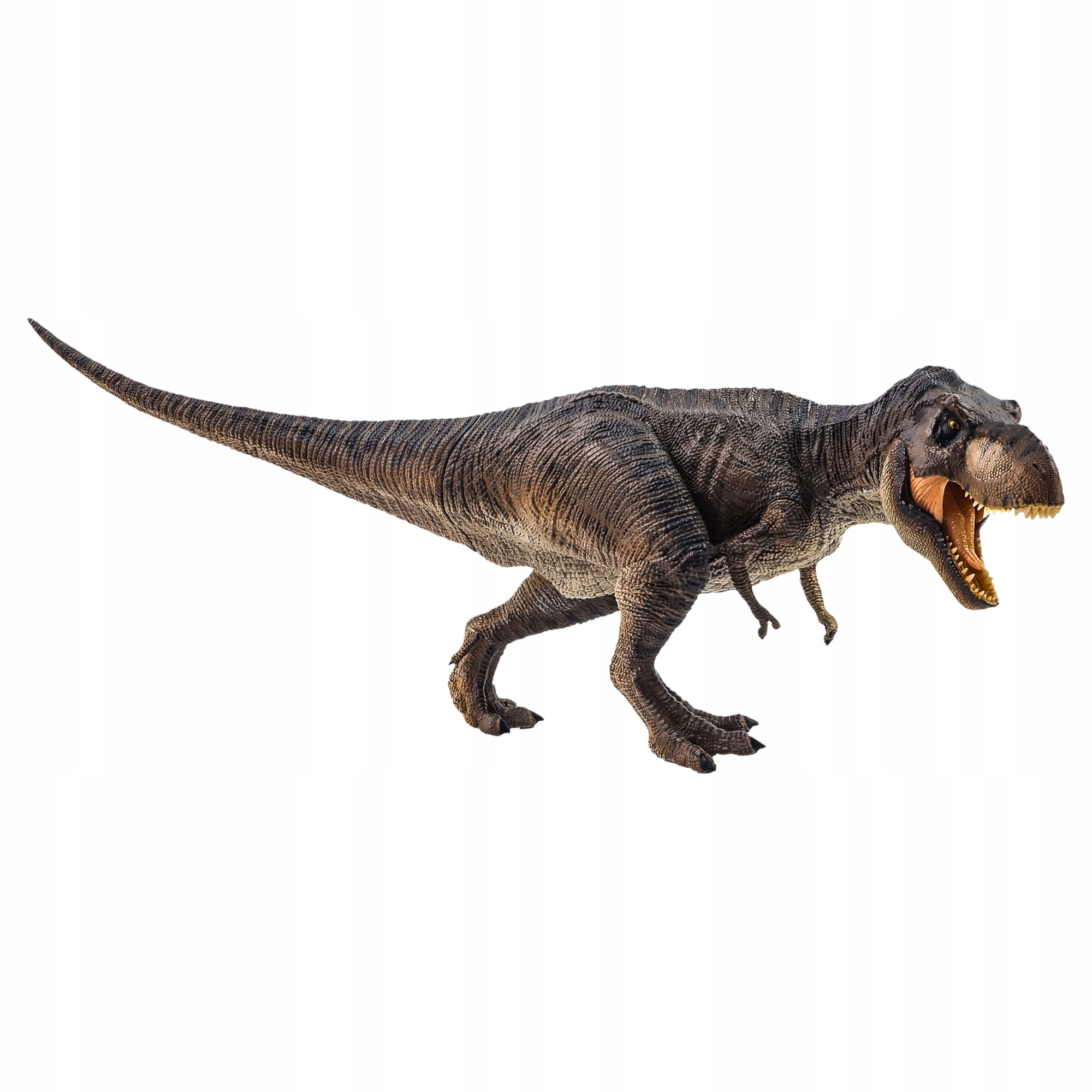 

Naprasowanka Dinozaur Termo Naklejeka Na Odzież 16
