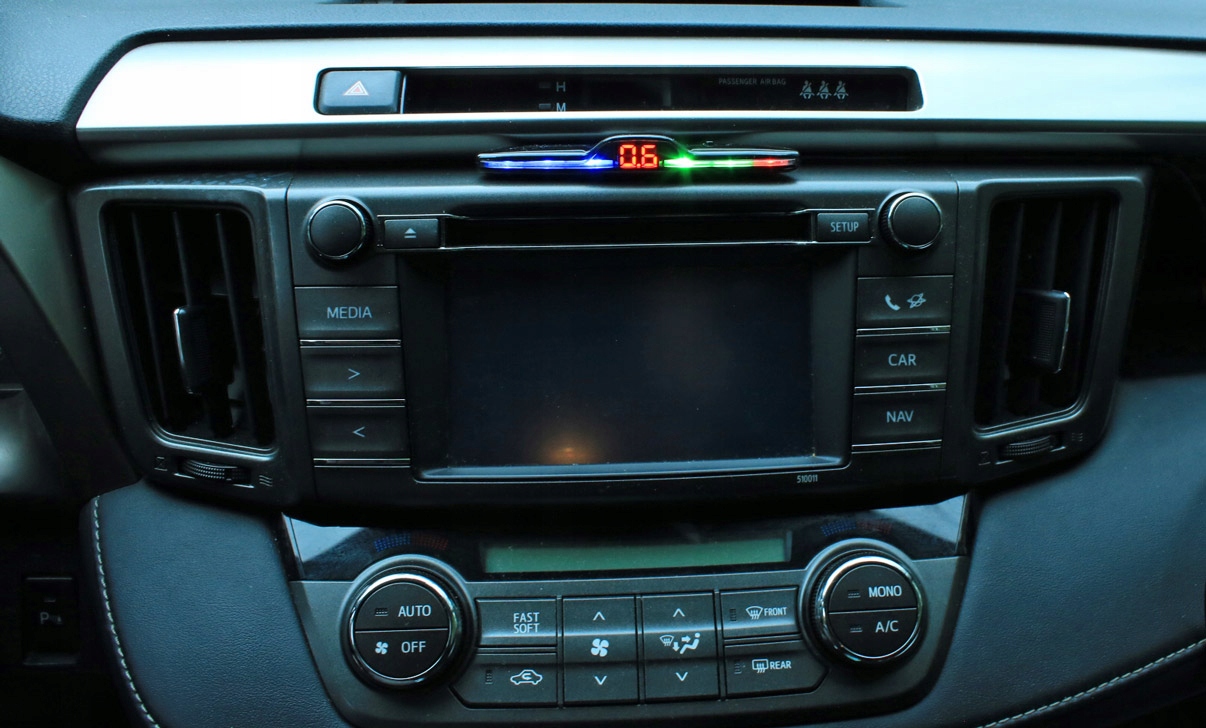 4affc56f48b4a296a406644bd716