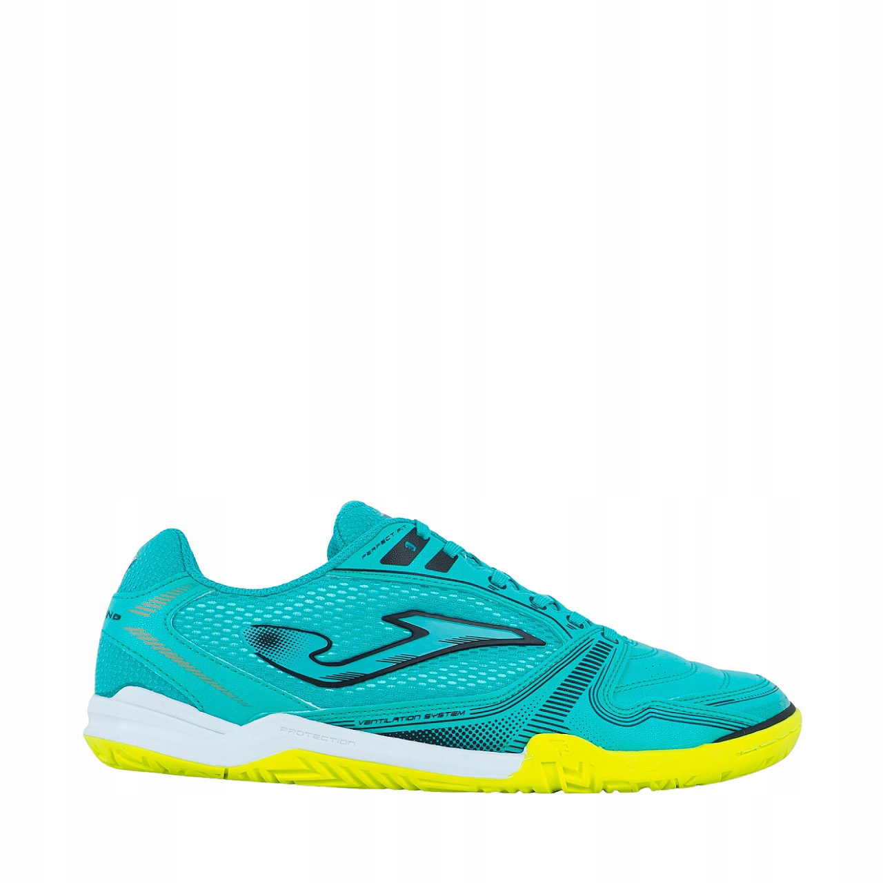 Buty Na Halę Joma Dribling Sala 2535 rozmiar 40